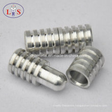 Pin/Furniture Connection Parts with High Quality